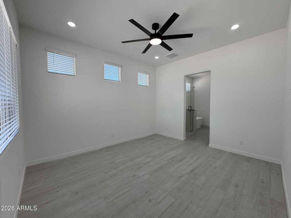 24045 N 197th Drive - Photo 10