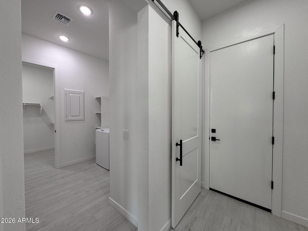 24045 N 197th Drive - Photo 17