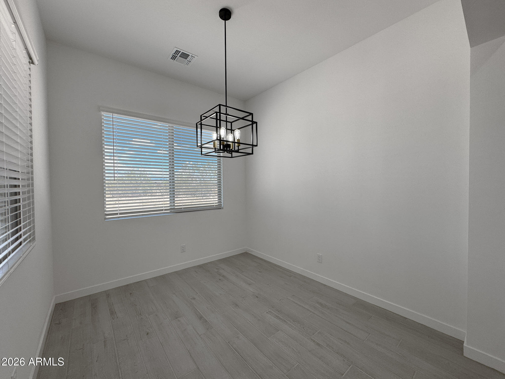 24045 N 197th Drive - Photo 9