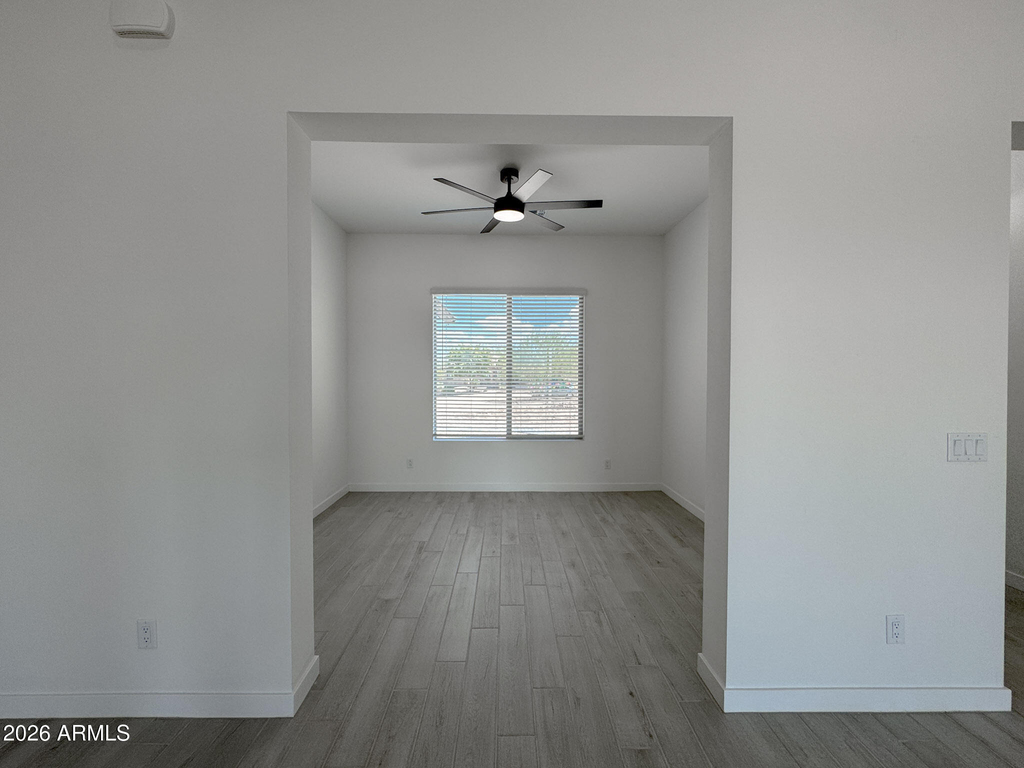 24045 N 197th Drive - Photo 5