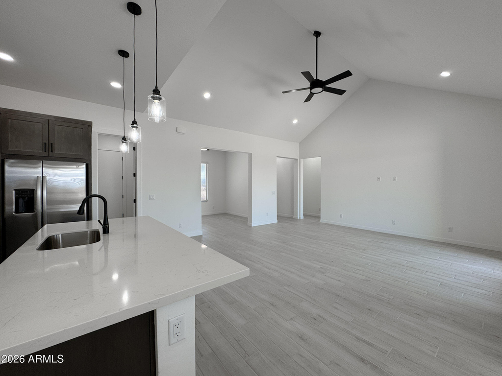 24045 N 197th Drive - Photo 7