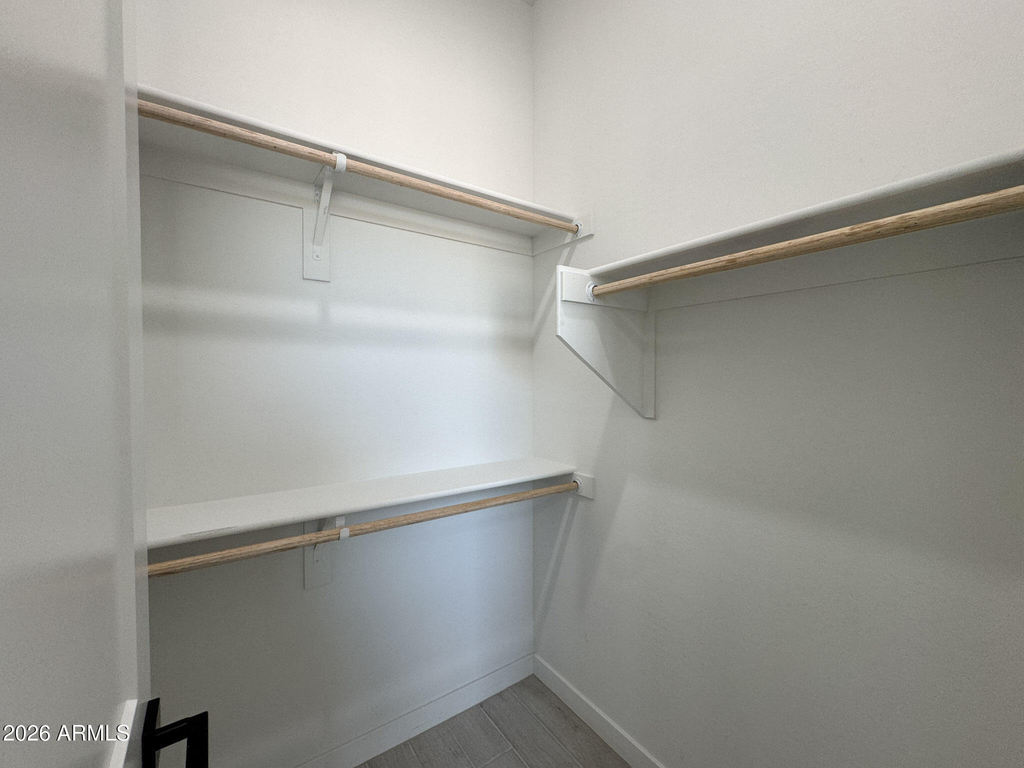 24045 N 197th Drive - Photo 20