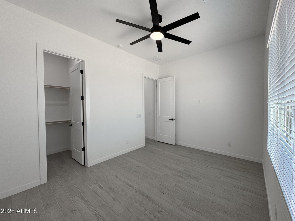 24045 N 197th Drive - Photo 19