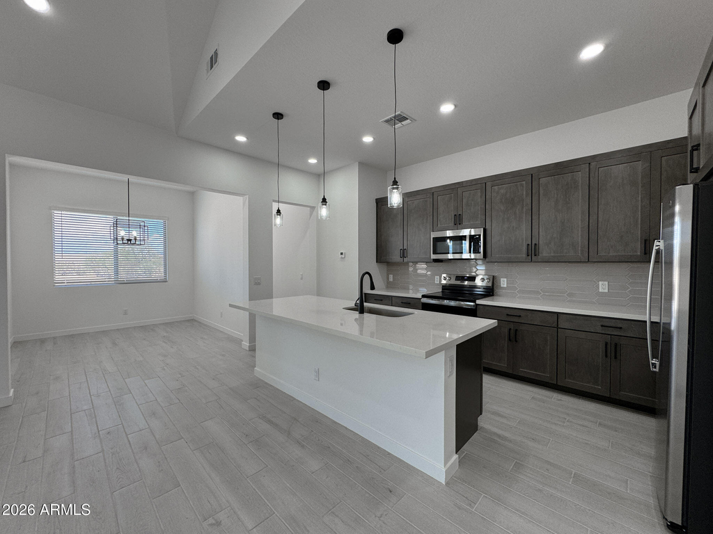 24045 N 197th Drive - Photo 3