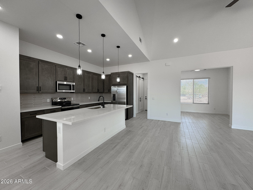 24045 N 197th Drive - Photo 4