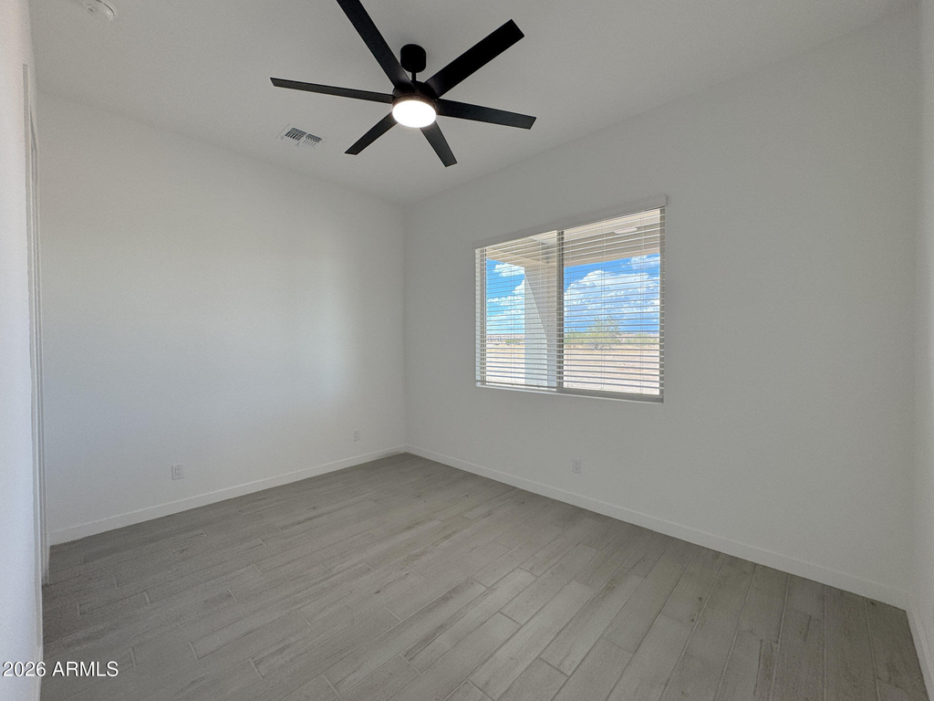 24045 N 197th Drive - Photo 22