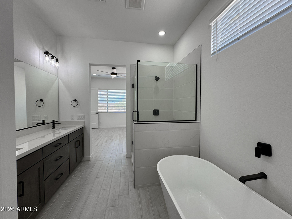 24045 N 197th Drive - Photo 13