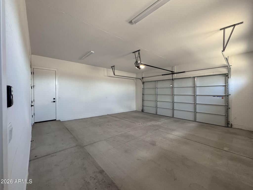 24045 N 197th Drive - Photo 26