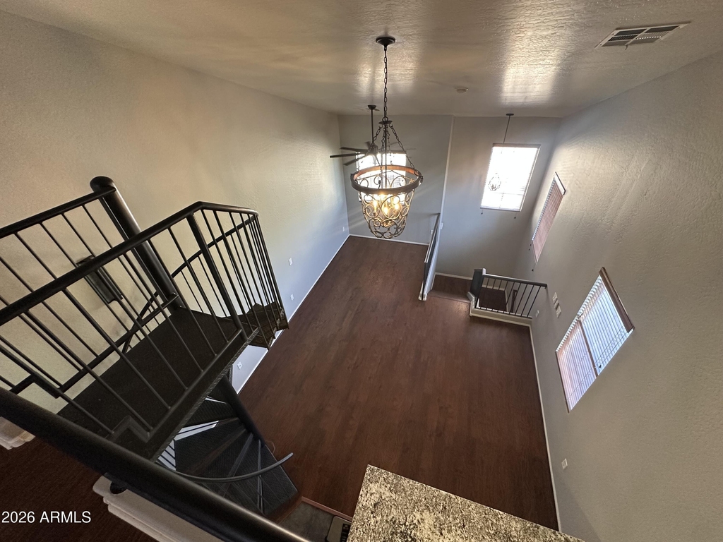 9233 E Neville Avenue - Photo 23