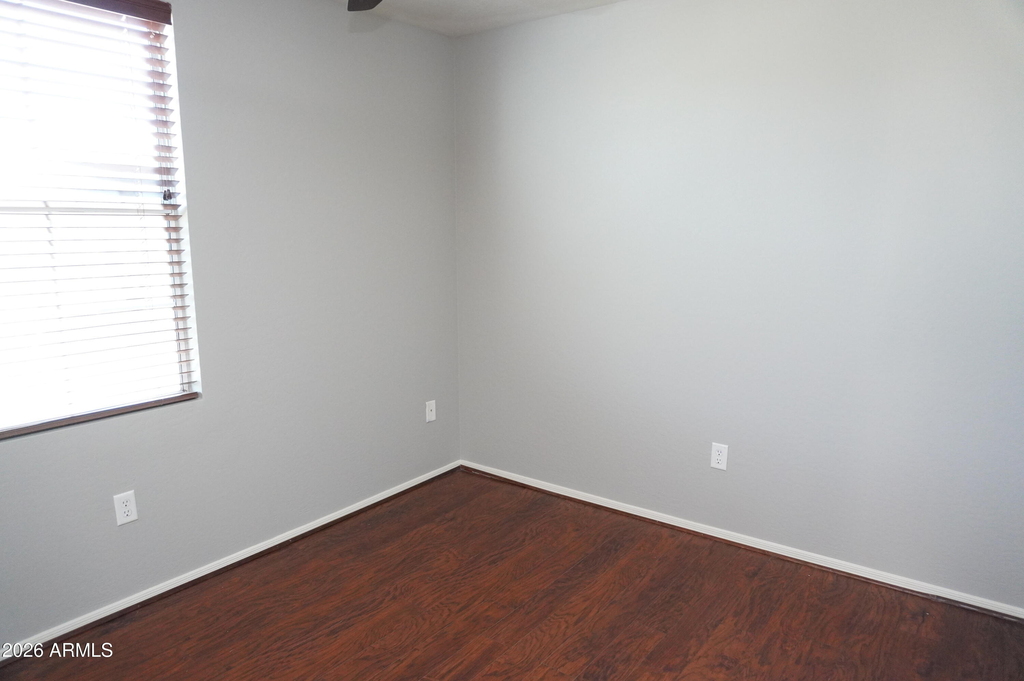 9233 E Neville Avenue - Photo 16