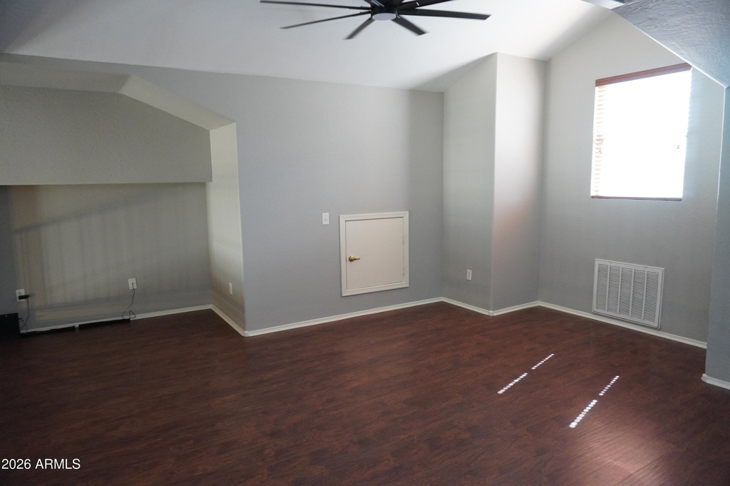 9233 E Neville Avenue - Photo 17