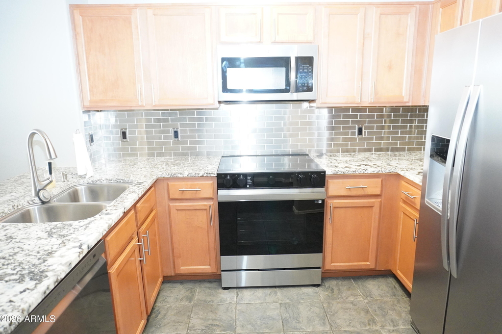 9233 E Neville Avenue - Photo 4