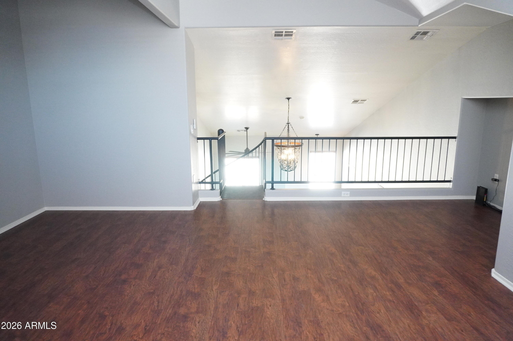 9233 E Neville Avenue - Photo 18