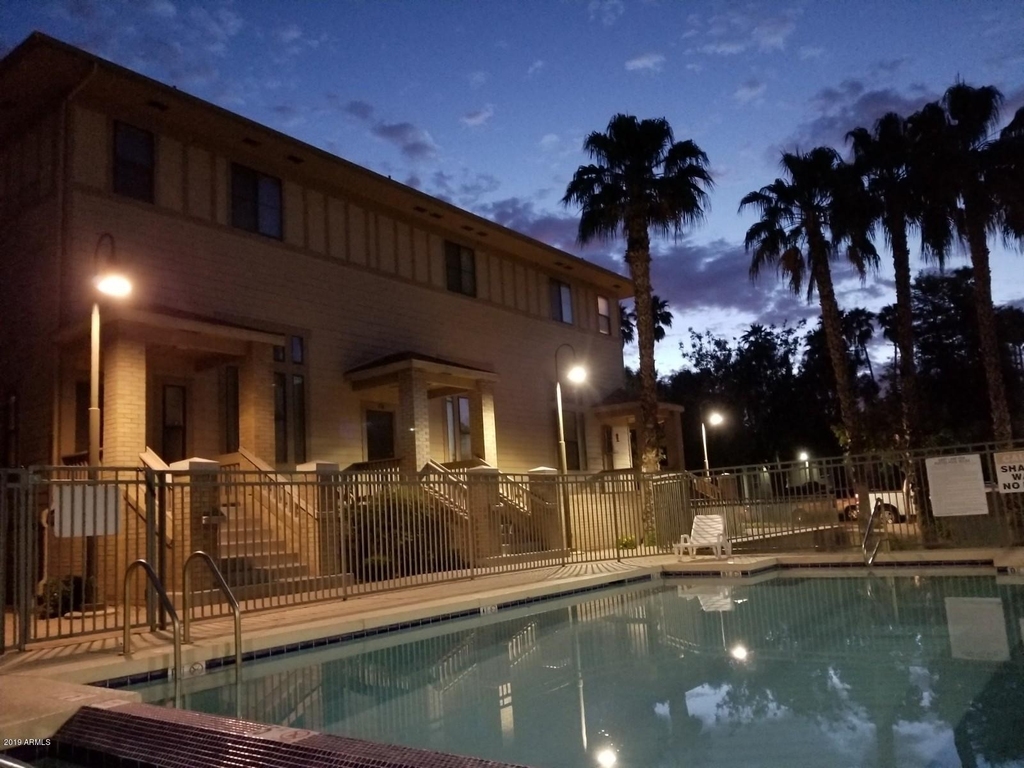 752 S Beck Avenue - Photo 25