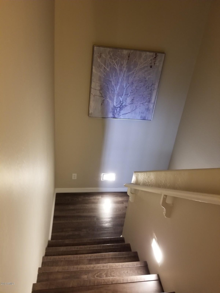 752 S Beck Avenue - Photo 20