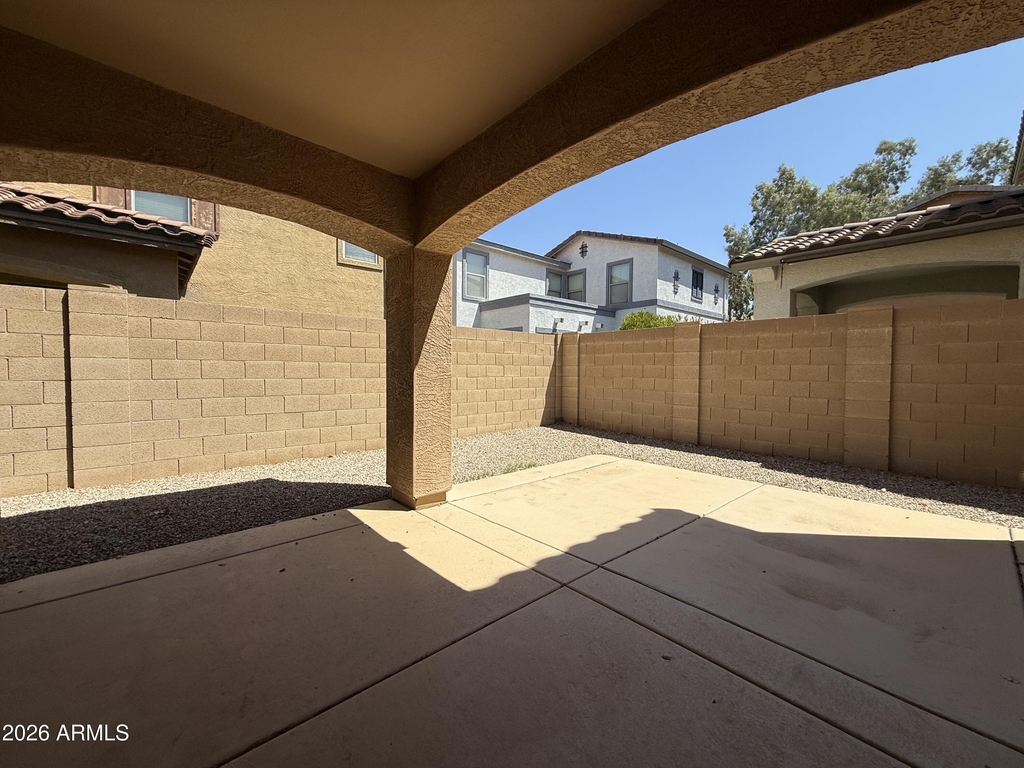 21122 E Stonecrest Drive - Photo 28