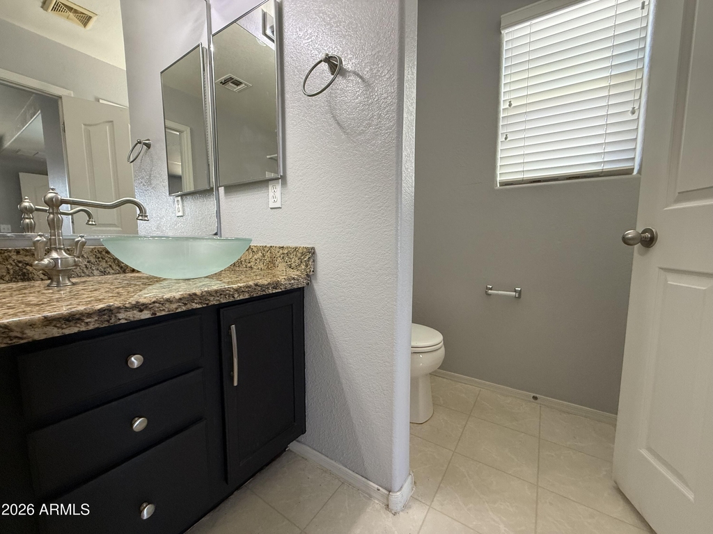 21122 E Stonecrest Drive - Photo 17