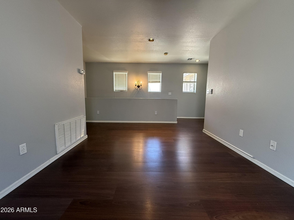 21122 E Stonecrest Drive - Photo 12