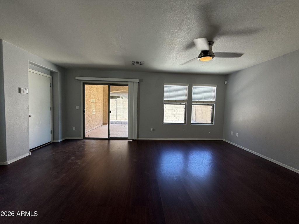 21122 E Stonecrest Drive - Photo 9