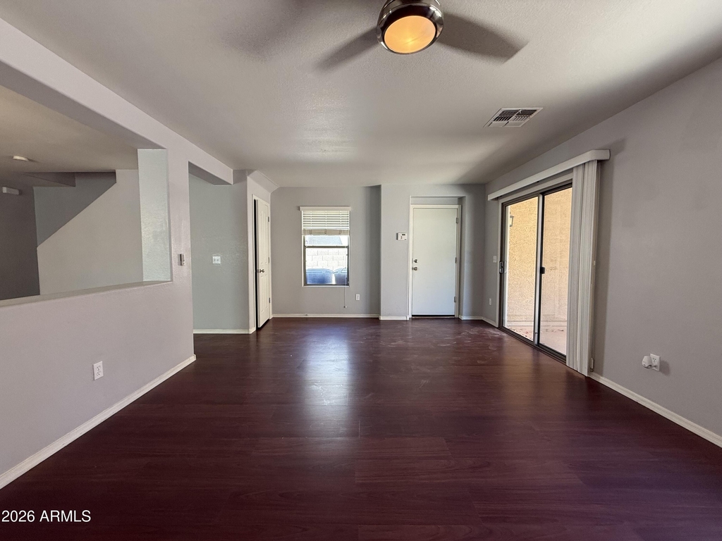 21122 E Stonecrest Drive - Photo 10