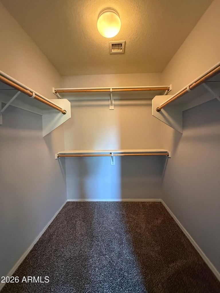 21122 E Stonecrest Drive - Photo 15