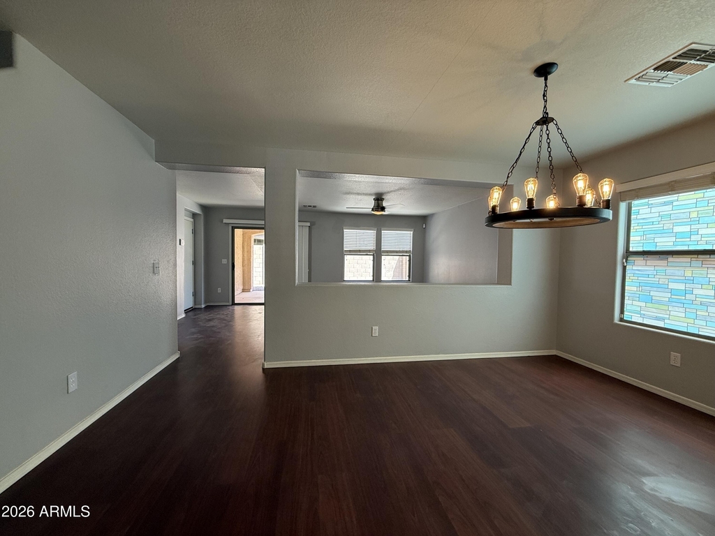 21122 E Stonecrest Drive - Photo 7