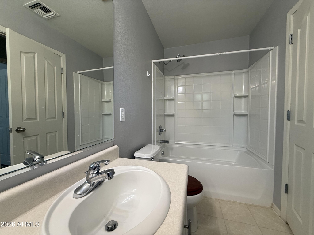 21122 E Stonecrest Drive - Photo 21