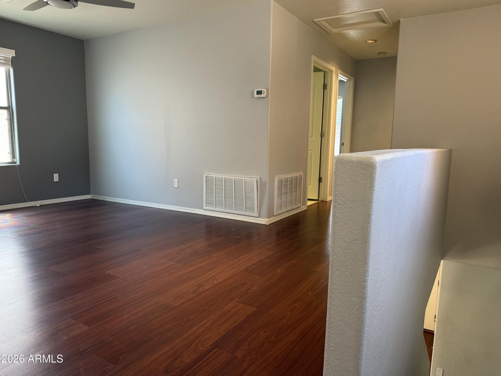 21122 E Stonecrest Drive - Photo 11