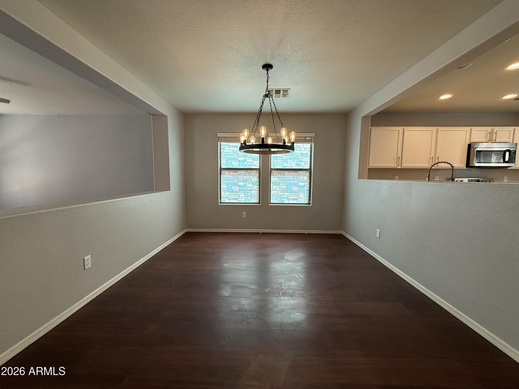 21122 E Stonecrest Drive - Photo 8