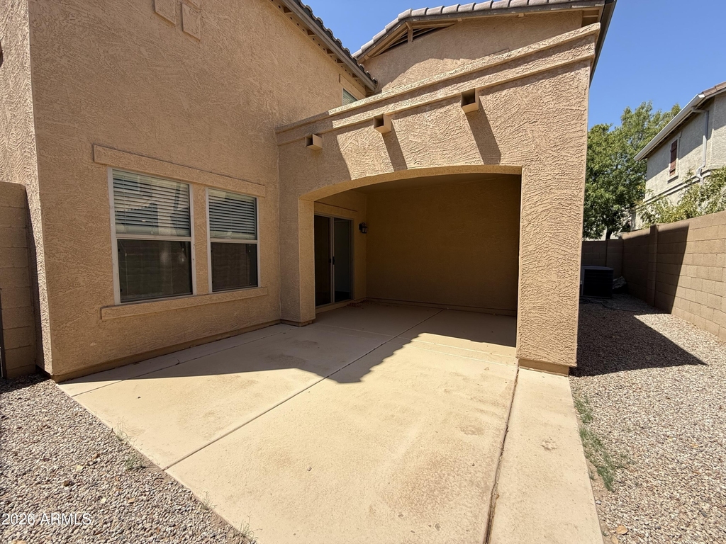 21122 E Stonecrest Drive - Photo 29