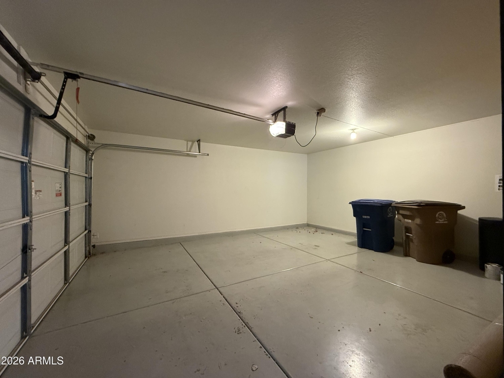 21122 E Stonecrest Drive - Photo 26