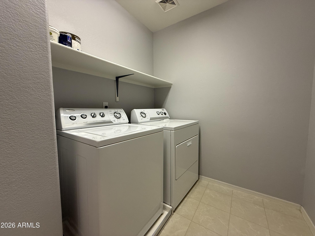 21122 E Stonecrest Drive - Photo 25