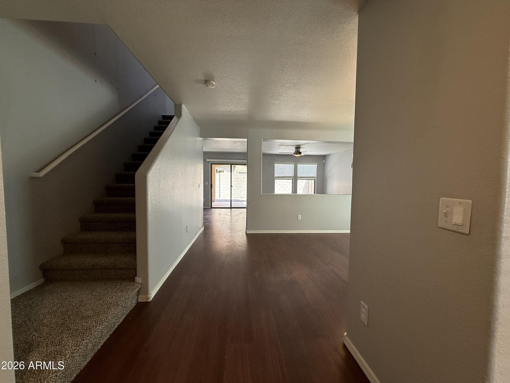 21122 E Stonecrest Drive - Photo 2