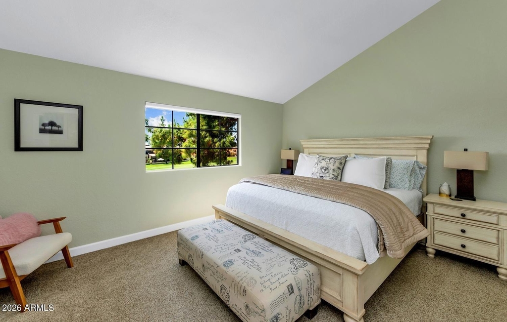 2939 E Rose Lane - Photo 11