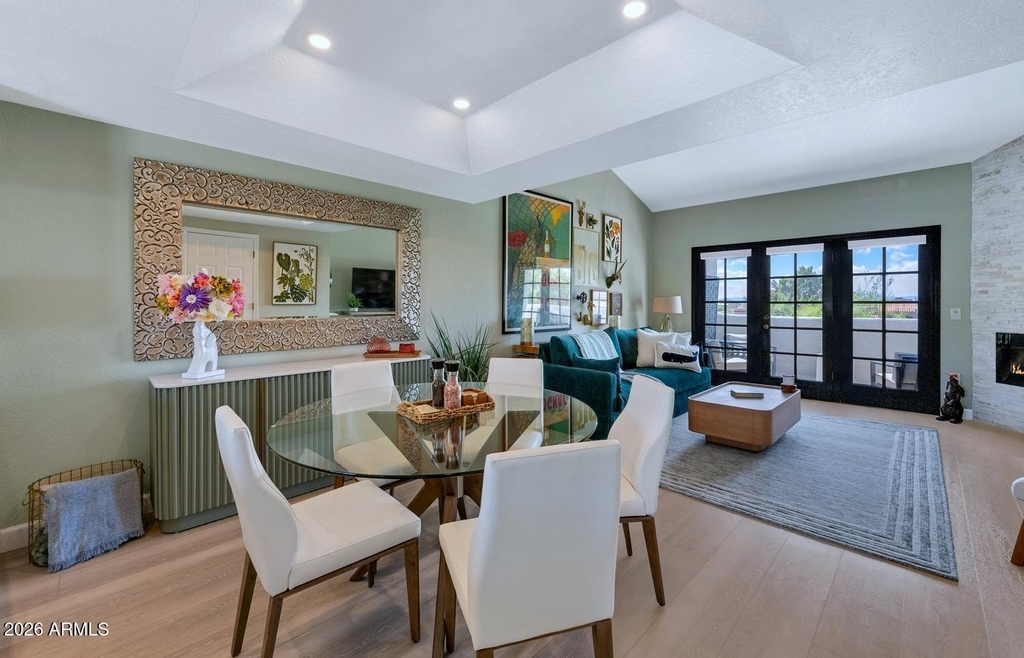2939 E Rose Lane - Photo 7