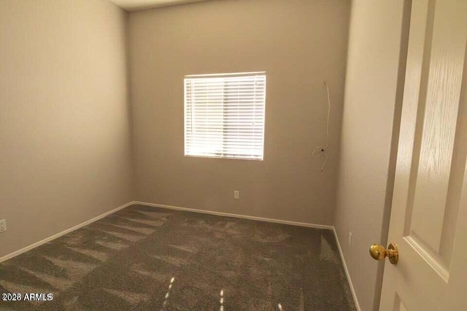 16291 N 138th Avenue - Photo 17
