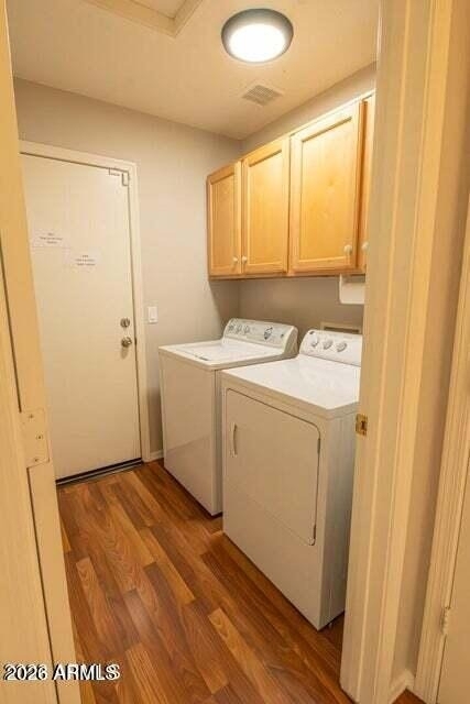 16291 N 138th Avenue - Photo 15