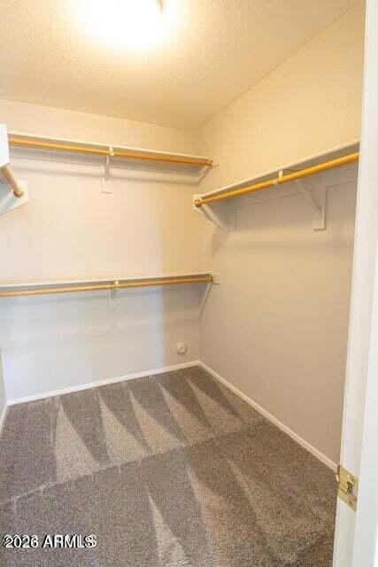 16291 N 138th Avenue - Photo 23