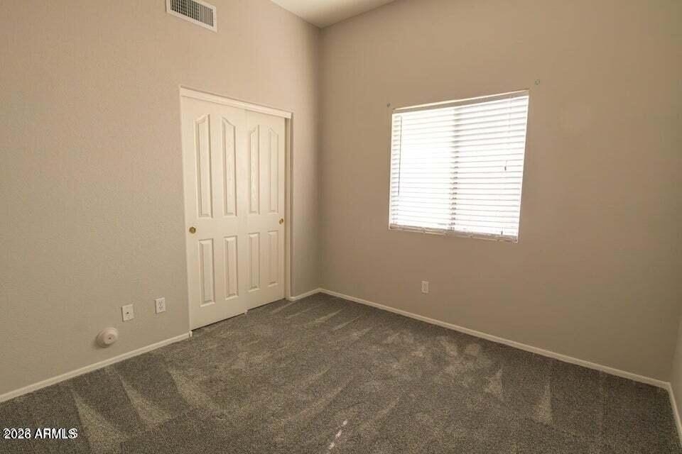 16291 N 138th Avenue - Photo 19