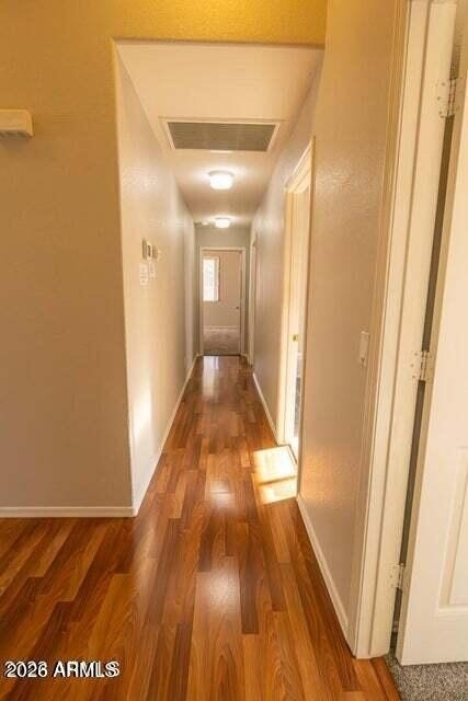 16291 N 138th Avenue - Photo 14