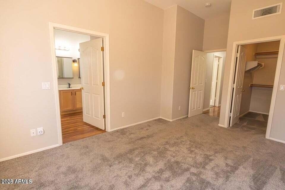 16291 N 138th Avenue - Photo 22