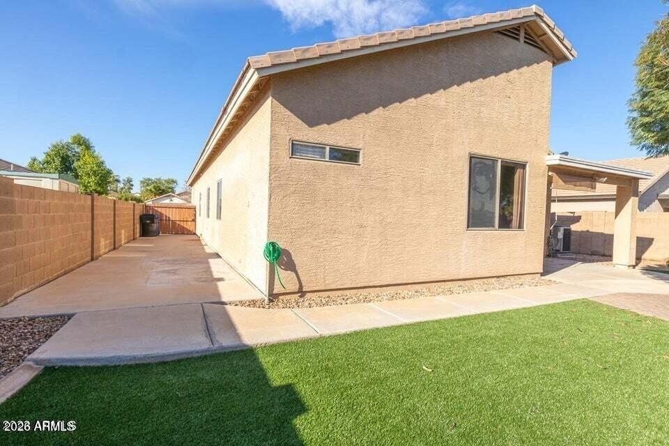 16291 N 138th Avenue - Photo 27