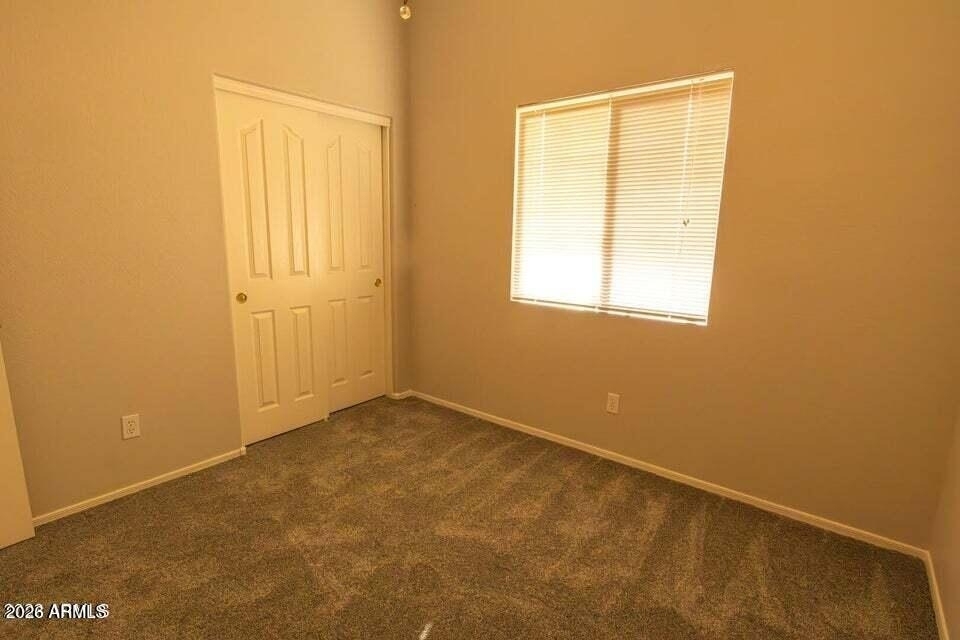 16291 N 138th Avenue - Photo 16
