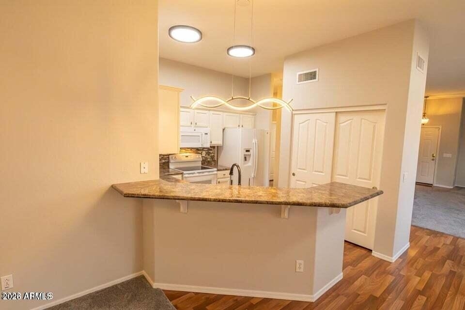 16291 N 138th Avenue - Photo 9