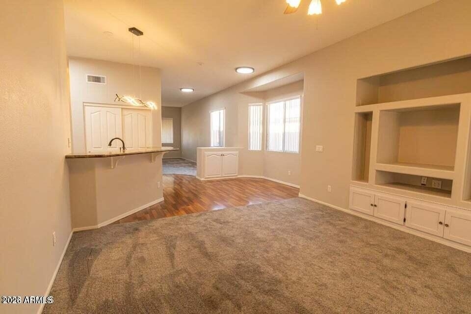 16291 N 138th Avenue - Photo 8