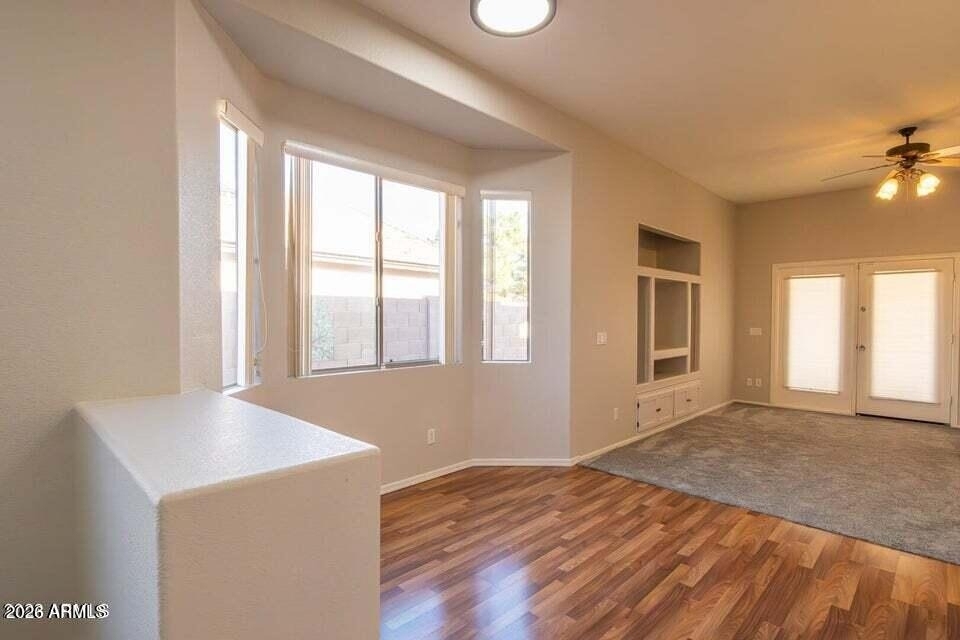 16291 N 138th Avenue - Photo 4