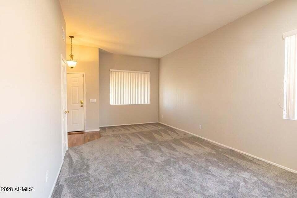 16291 N 138th Avenue - Photo 3