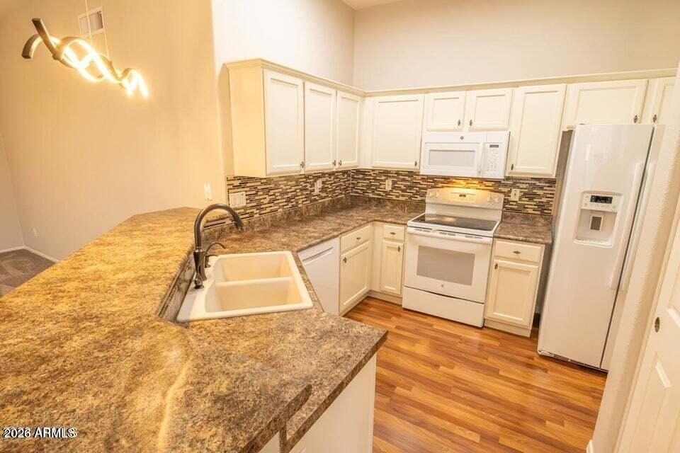 16291 N 138th Avenue - Photo 11