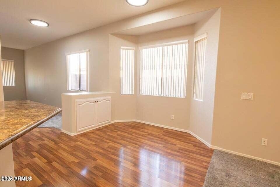 16291 N 138th Avenue - Photo 6
