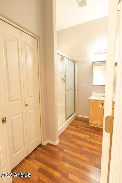 16291 N 138th Avenue - Photo 24